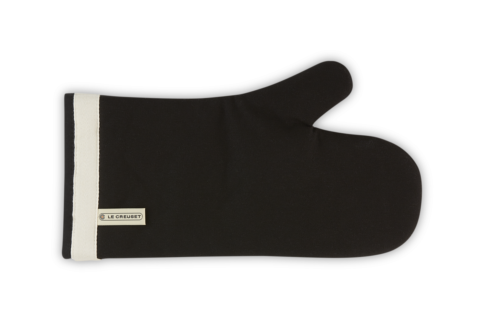 Oven Mitt