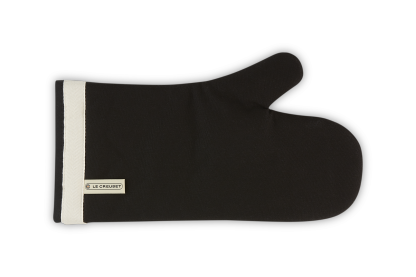 Oven Mitt