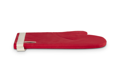Oven Mitt