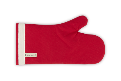 Oven Mitt