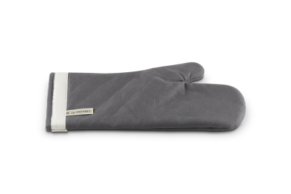 Oven Mitt
