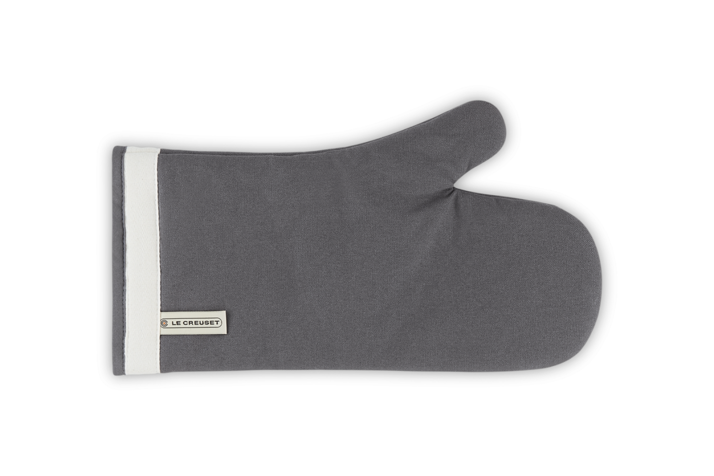 Oven Mitt