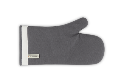 Oven Mitt
