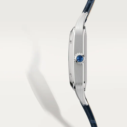 SANTOS-DUMONT WATCH