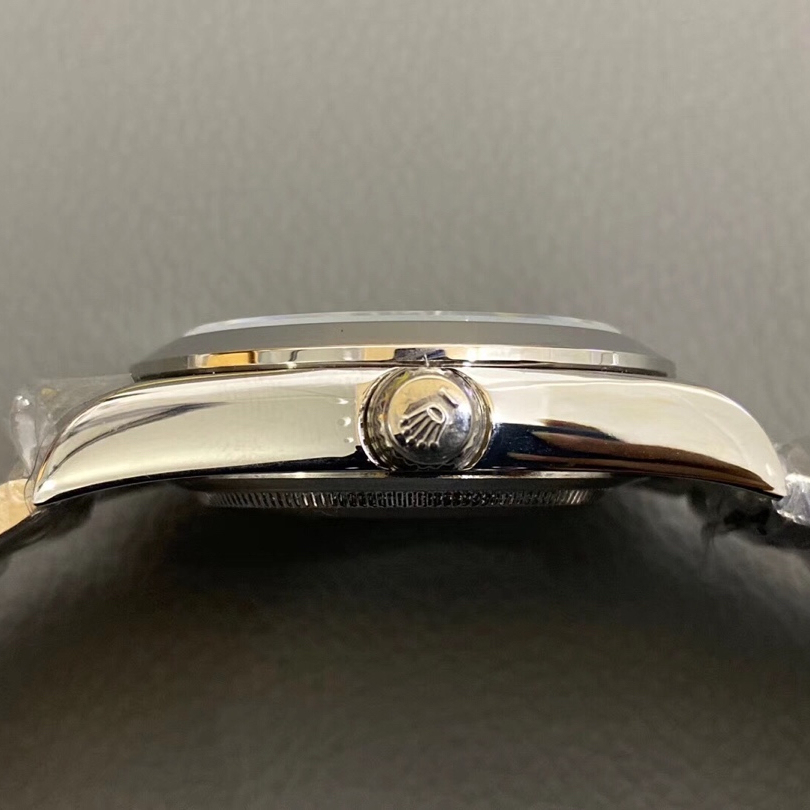 Air King 40mm
