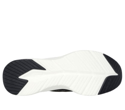 Skecththers Slip-ins: Contour Foam - Cozy Fit