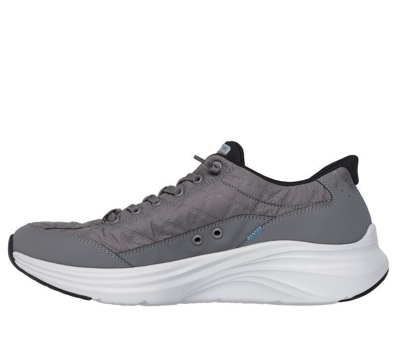Skecththers Slip-ins: Contour Foam - Cozy Fit
