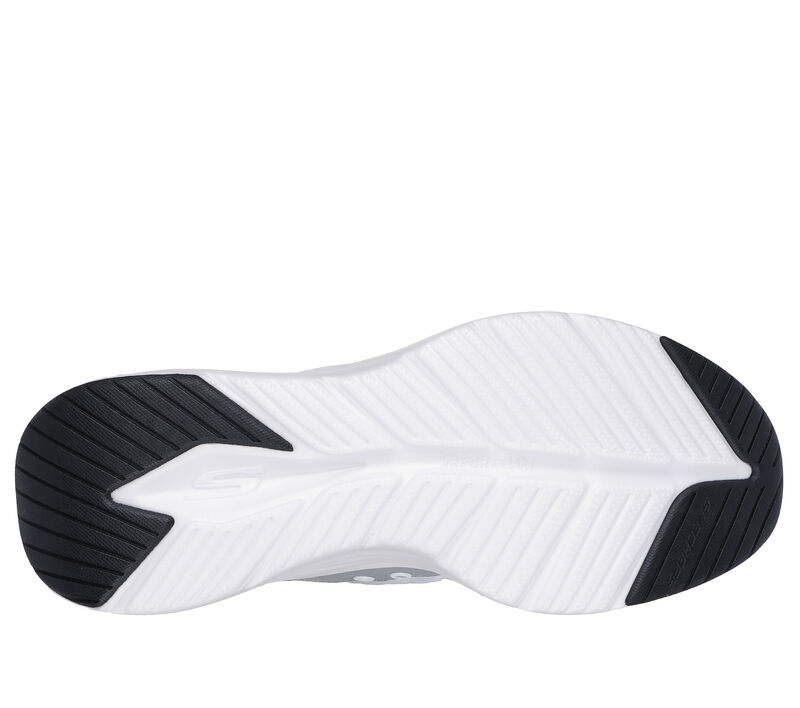Skecththers Slip-ins: Contour Foam - Cozy Fit