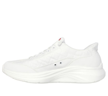 Skecththers Slip-ins: Contour Foam - Cozy Fit