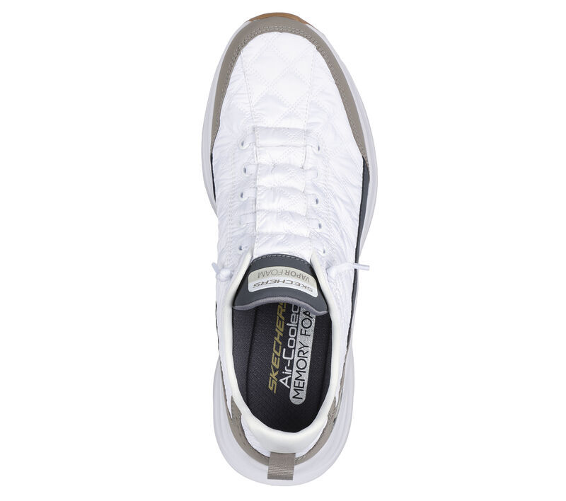 Skecththers Slip-ins: Contour Foam - Cozy Fit