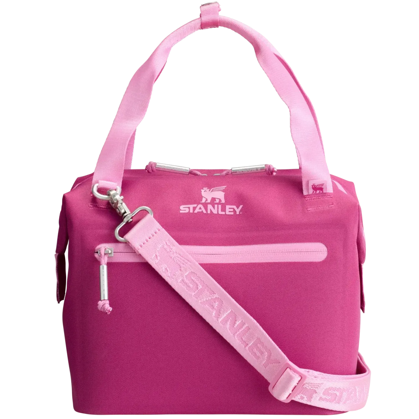 THE ALL DAY JULIENNE MINI COOLER | 10 CAN | 7.2 QT