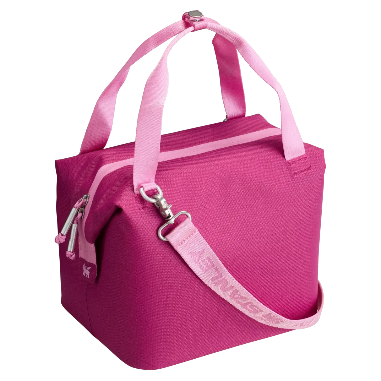 THE ALL DAY JULIENNE MINI COOLER | 10 CAN | 7.2 QT