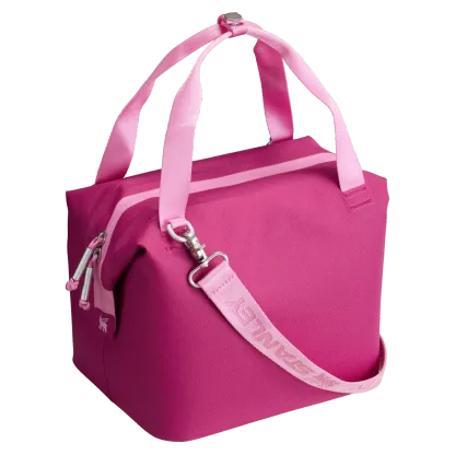 THE ALL DAY JULIENNE MINI COOLER | 10 CAN | 7.2 QT