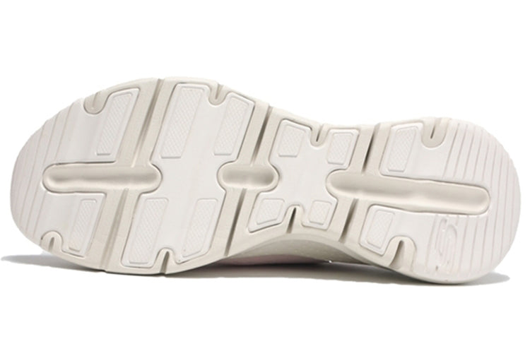 (WMNS) Skecththers Arch Fit Big Appeal Low-Top Pink 149057-LTPK