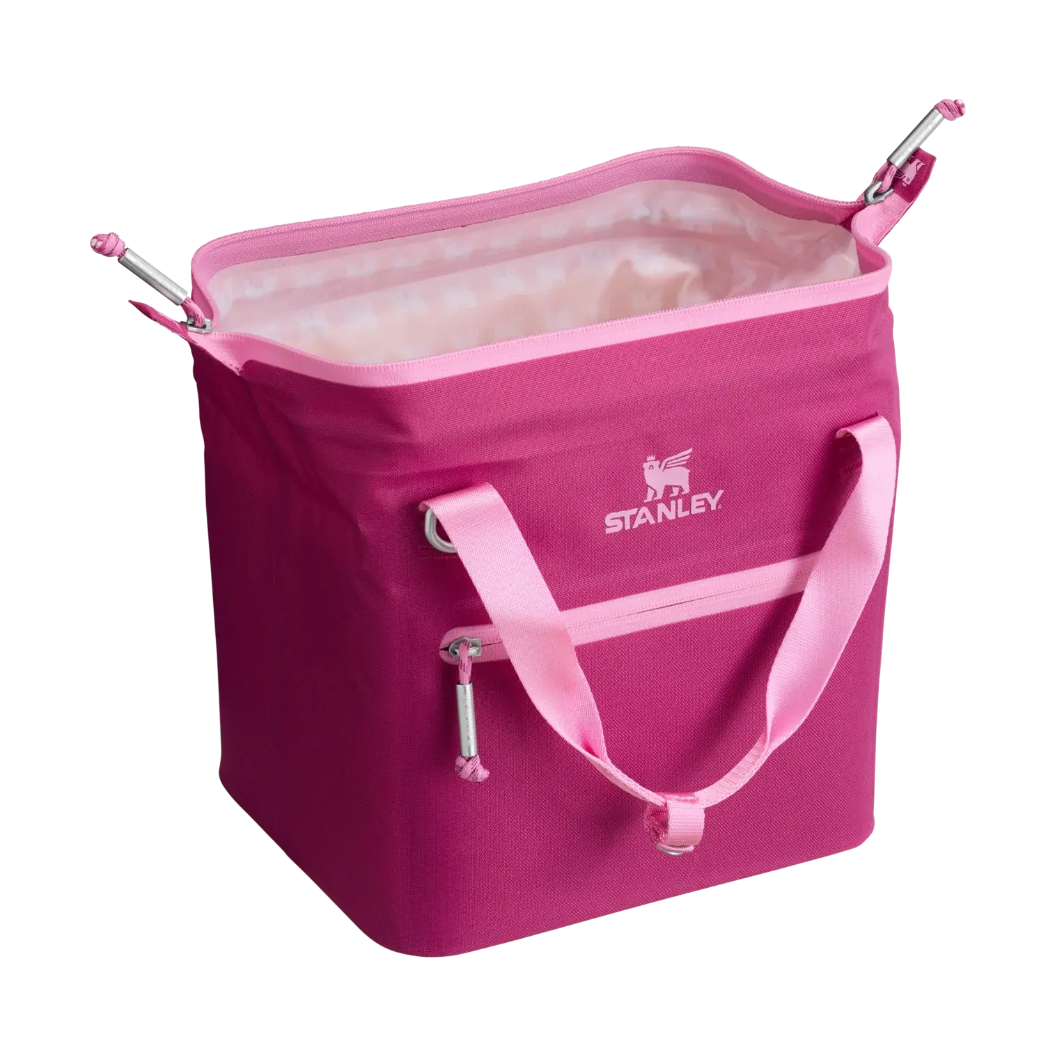 THE ALL DAY JULIENNE MINI COOLER | 10 CAN | 7.2 QT