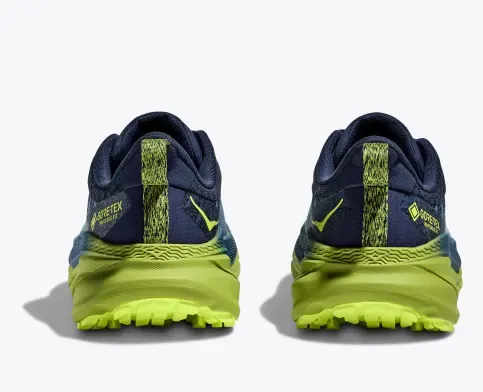 Men Challenger 7 GORE-TEX