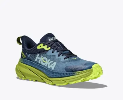 Men Challenger 7 GORE-TEX