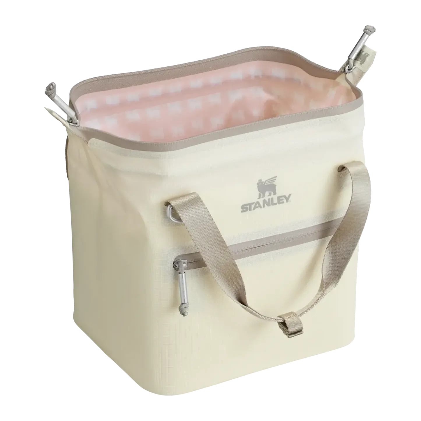 THE ALL DAY JULIENNE MINI COOLER | 10 CAN | 7.2 QT