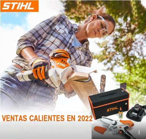 2023 Hot Sale - GTA 26 Gadgets Free Gloves