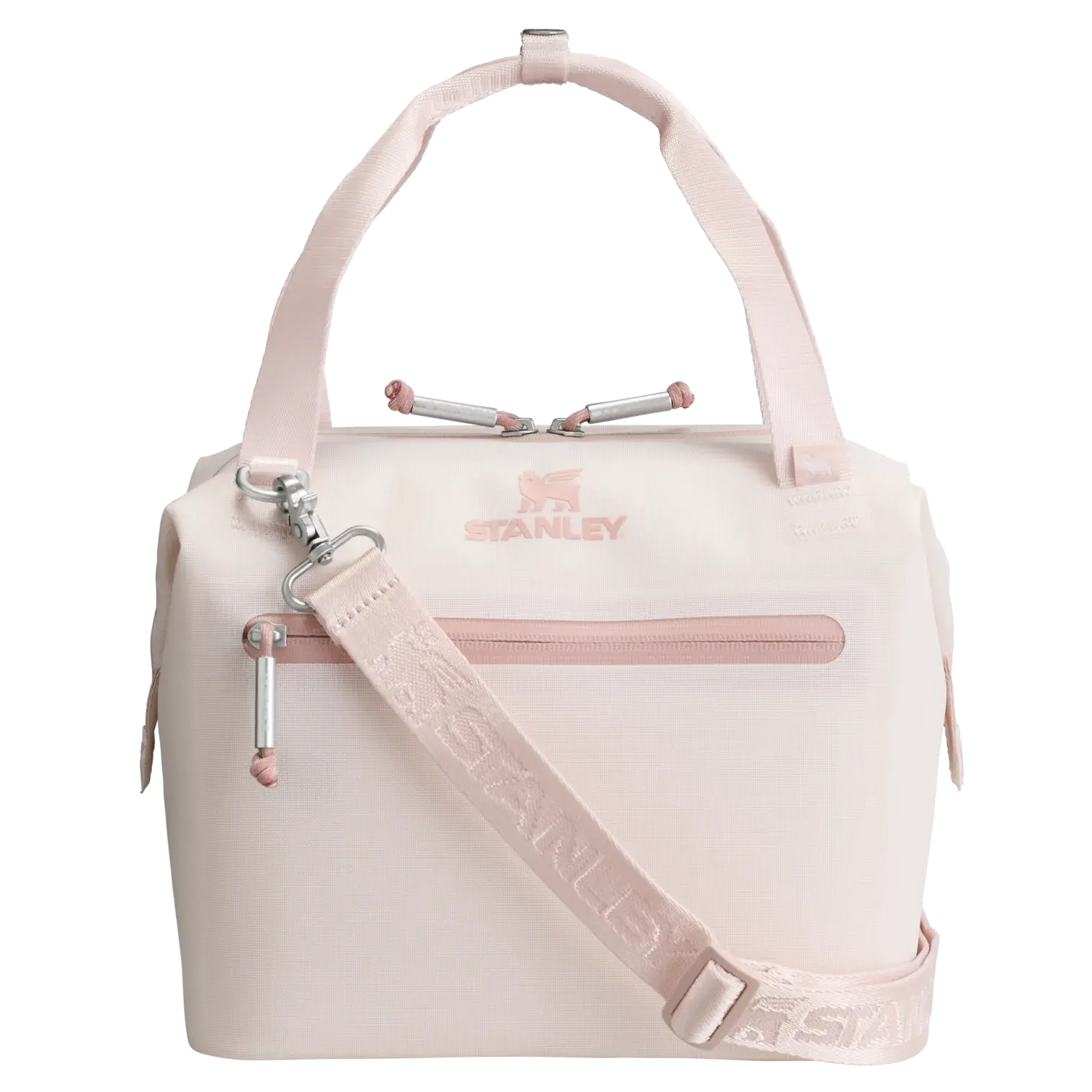 THE ALL DAY JULIENNE MINI COOLER | 10 CAN | 7.2 QT