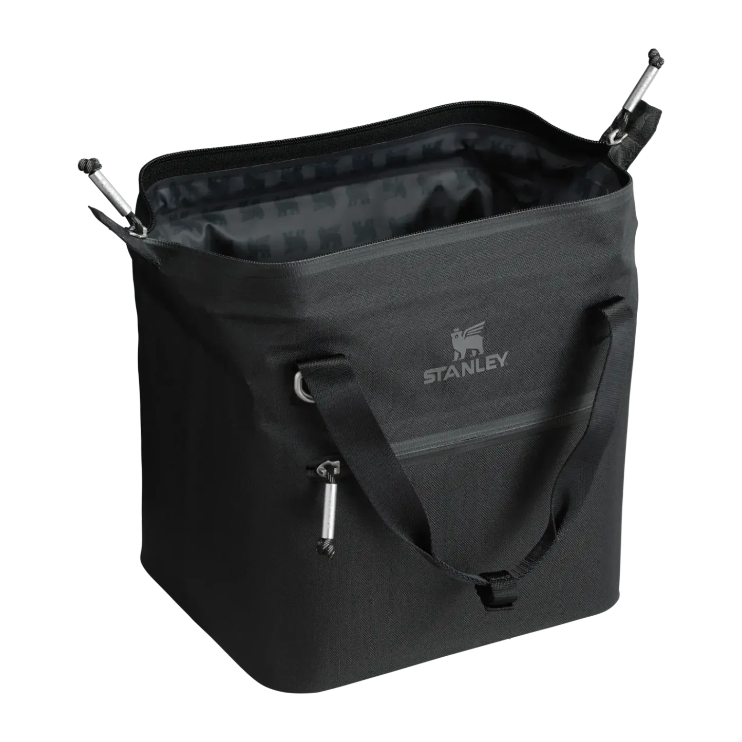 THE ALL DAY JULIENNE MINI COOLER | 10 CAN | 7.2 QT