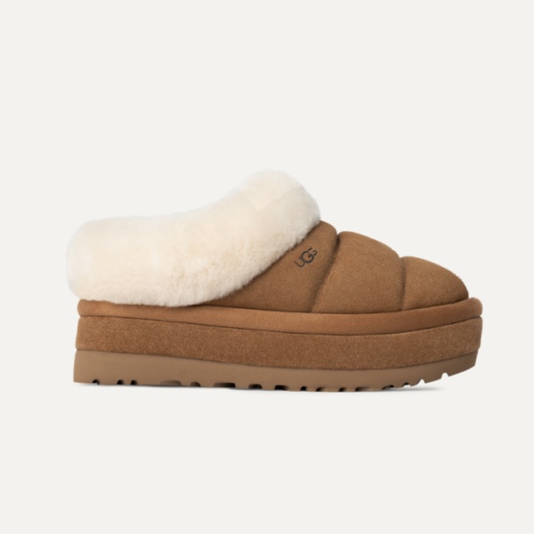 Women's Tazzlita