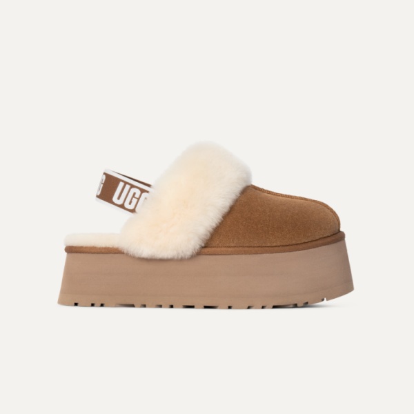 Women's Funkette