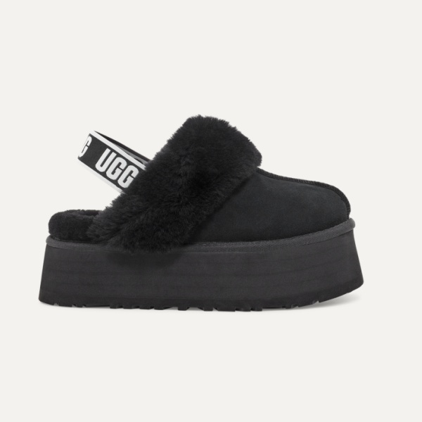 Women's Funkette