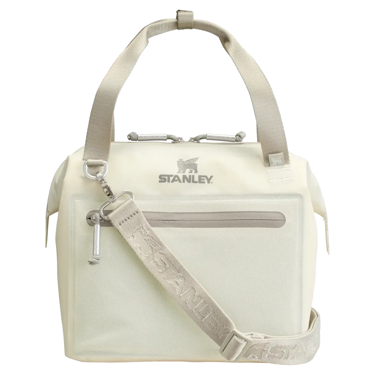 THE ALL DAY JULIENNE MINI COOLER | 10 CAN | 7.2 QT