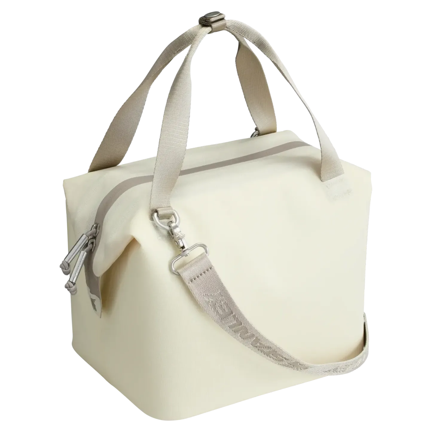 THE ALL DAY JULIENNE MINI COOLER | 10 CAN | 7.2 QT