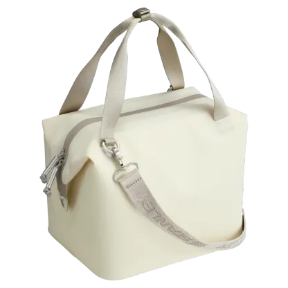 THE ALL DAY JULIENNE MINI COOLER | 10 CAN | 7.2 QT
