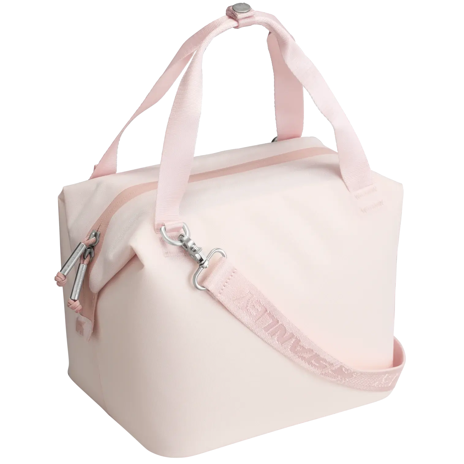 THE ALL DAY JULIENNE MINI COOLER | 10 CAN | 7.2 QT