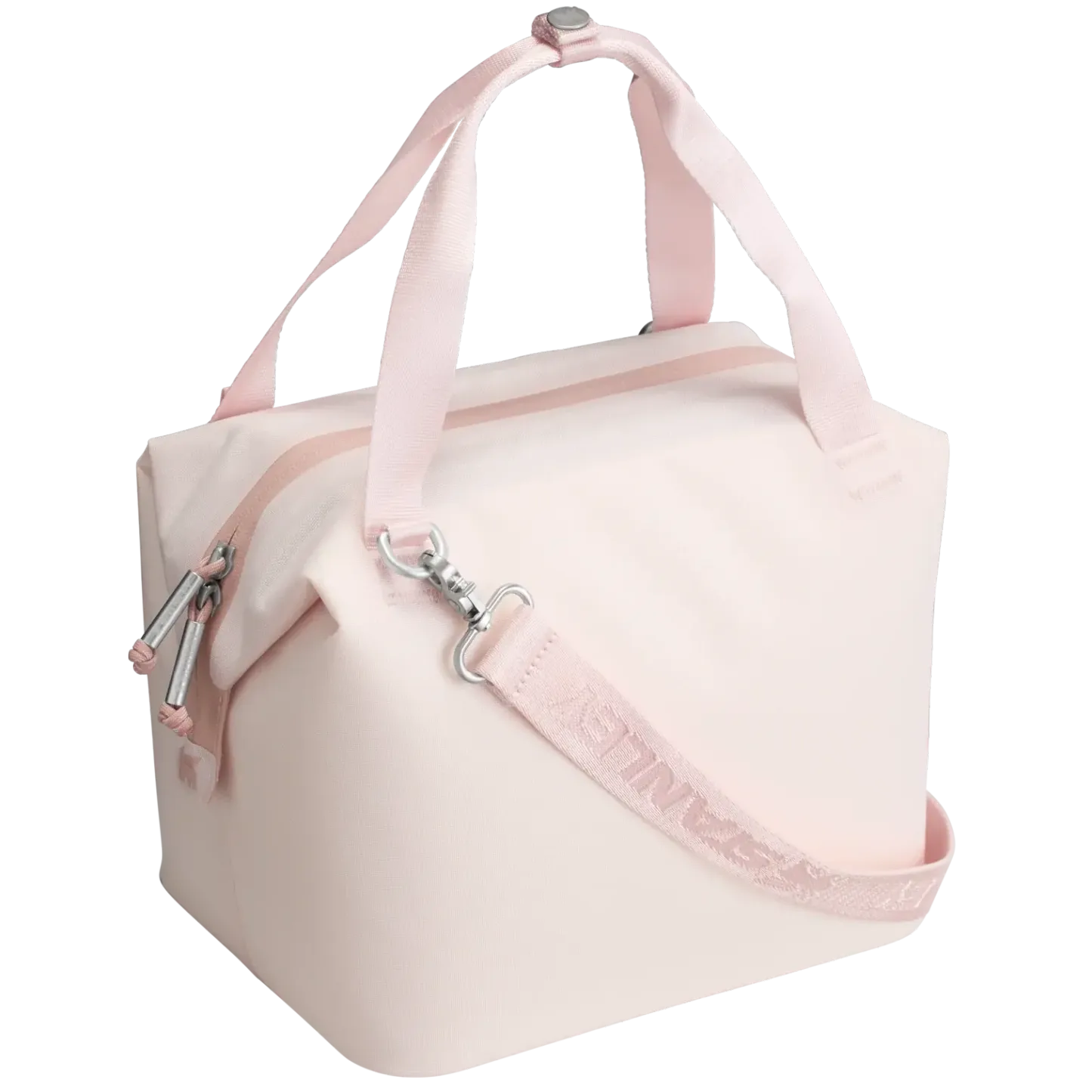 THE ALL DAY JULIENNE MINI COOLER | 10 CAN | 7.2 QT