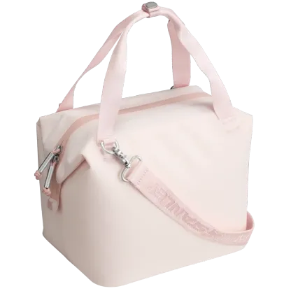THE ALL DAY JULIENNE MINI COOLER | 10 CAN | 7.2 QT