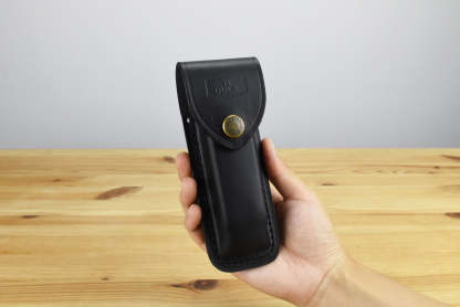 110 Folding Hunter® Knife