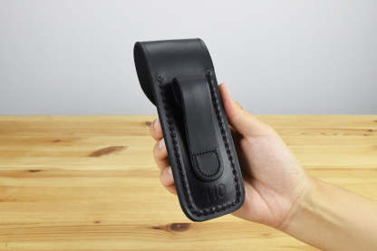 110 Folding Hunter® Knife