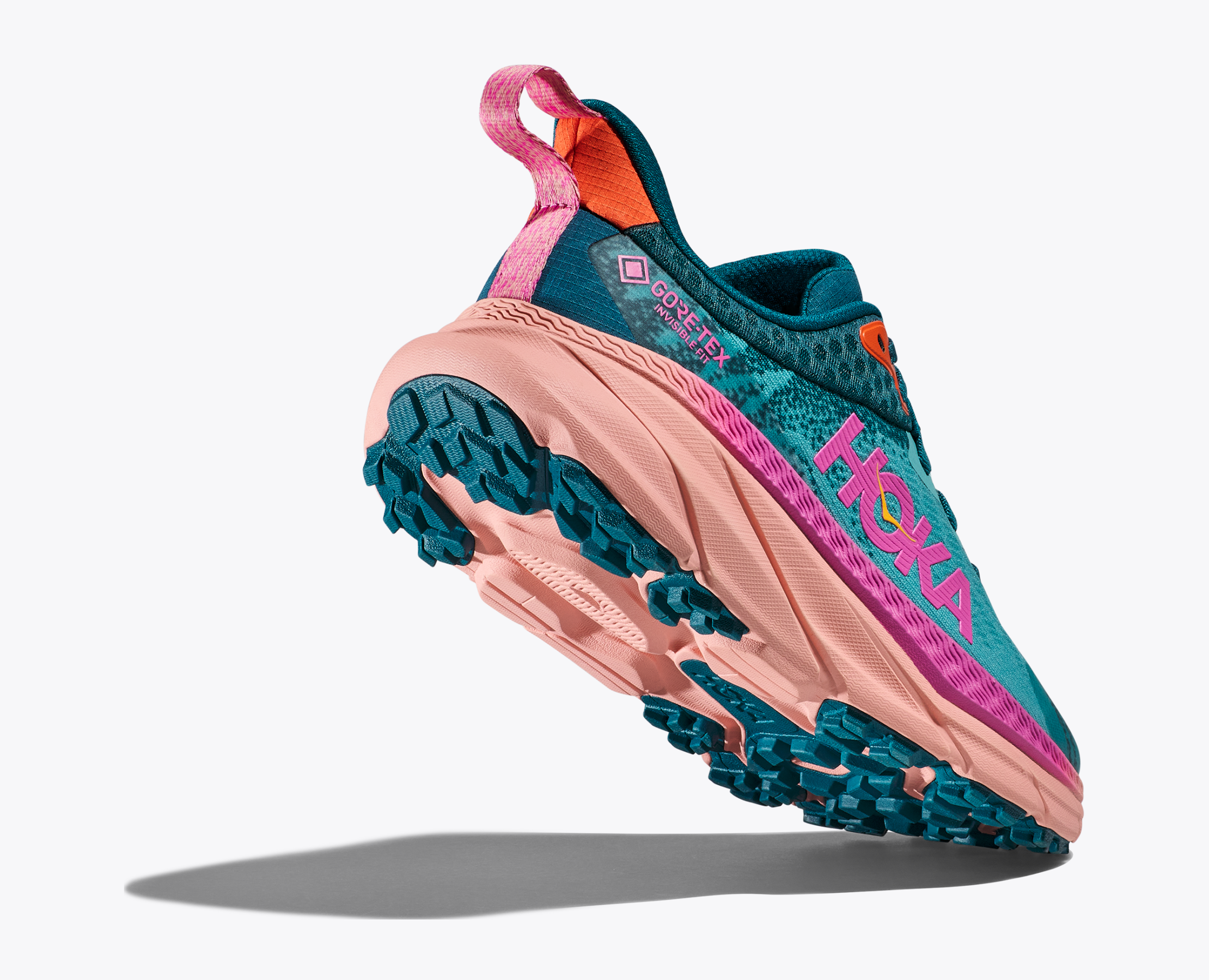 Hommes Challenger 7 GORE-TEX