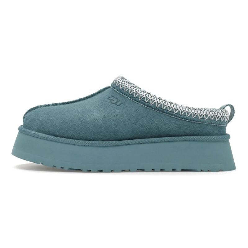 uthtgg Tazz Slipper Deep Ice  1122553-DEE