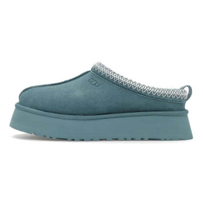 uthtgg Tazz Slipper Deep Ice  1122553-DEE
