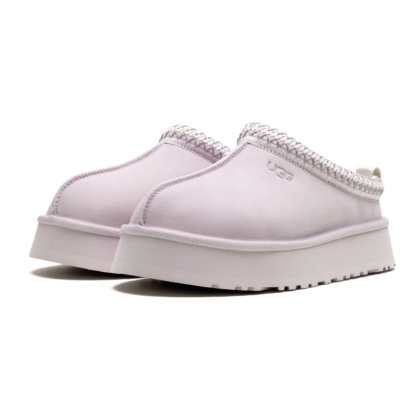 (WMNS) uthtgg Tazz Slipper Bay Fog (W)
