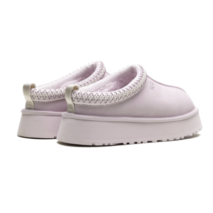 (WMNS) uthtgg Tazz Slipper Bay Fog (W)