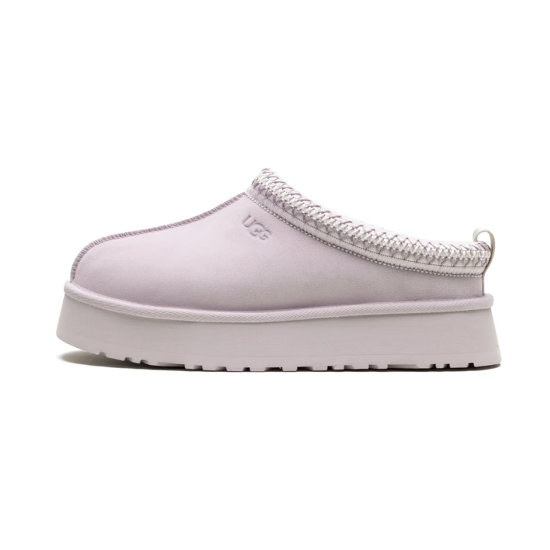 (WMNS) uthtgg Tazz Slipper Bay Fog (W)