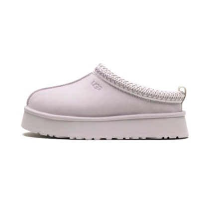 (WMNS) uthtgg Tazz Slipper Bay Fog (W)