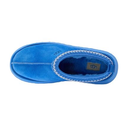 uthtgg Tazz Slipper Big Sky