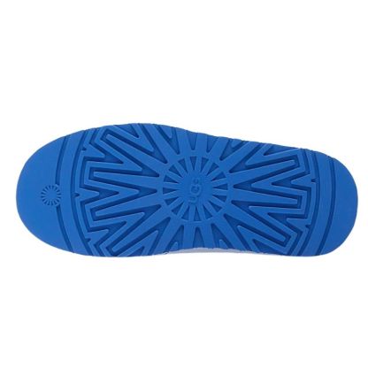 uthtgg Tazz Slipper Big Sky