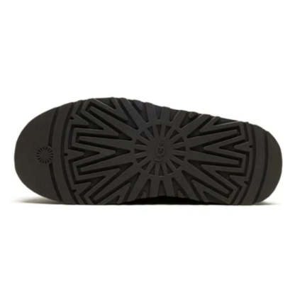 (WMNS) uthtgg Tazz Slipper Hickory 1122553-HCK