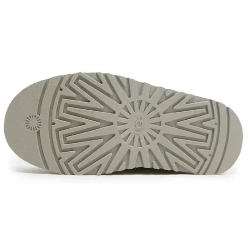 (WMNS) uthtgg Tazz Slipper Pumice 