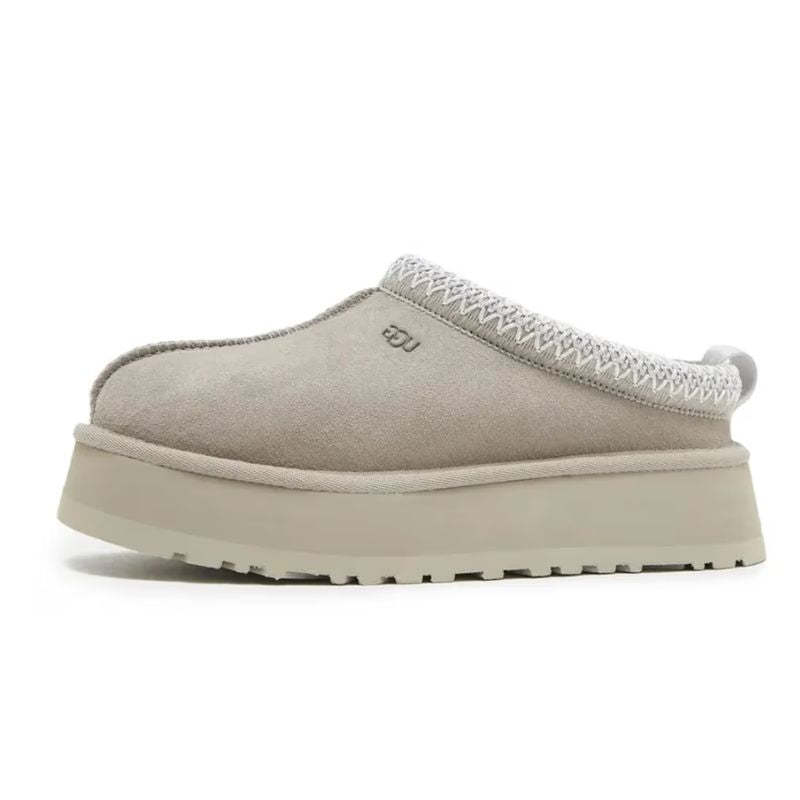 (WMNS) uthtgg Tazz Slipper Pumice 