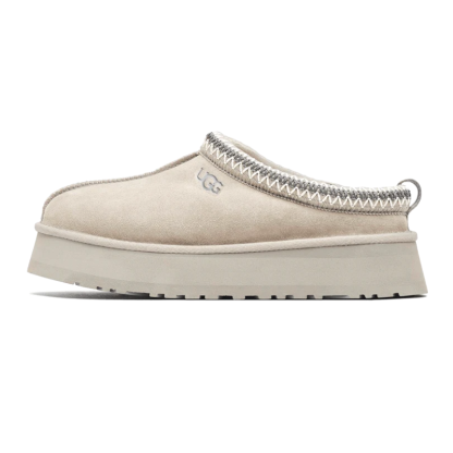 (WMNS) uthtgg Tazz Slipper Seal
