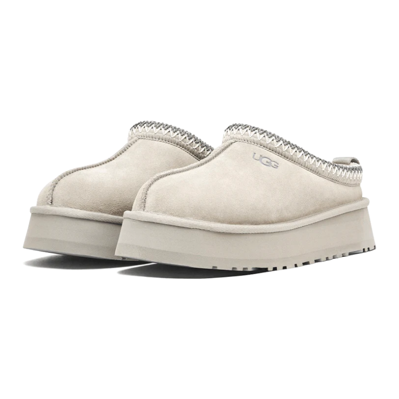 (WMNS) uthtgg Tazz Slipper Seal